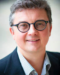 Ken Jacobsen